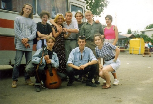 Натисніть, щоб побачити повний розмір