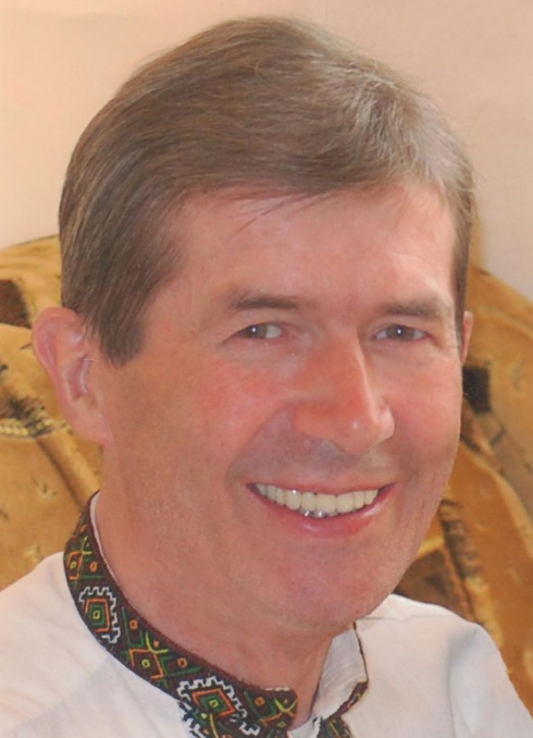 Натисніть, щоб побачити повний розмір