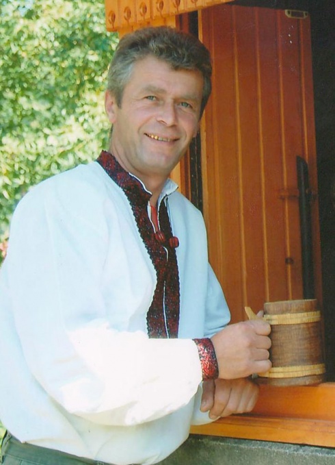 Натисніть, щоб побачити повний розмір