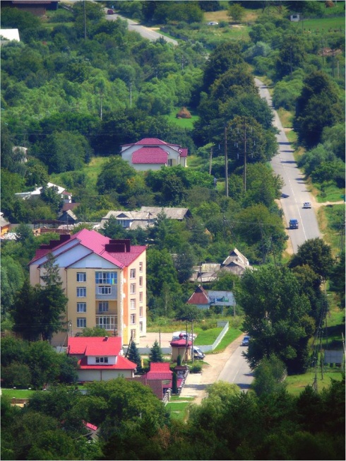 Натисніть, щоб побачити повний розмір