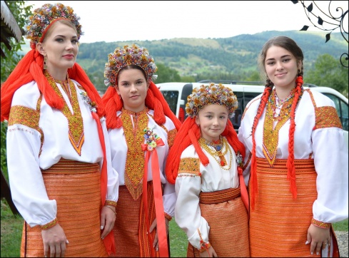 Натисніть, щоб побачити повний розмір