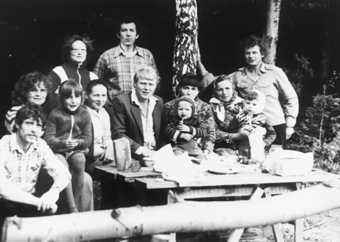 Натисніть, щоб побачити повний розмір