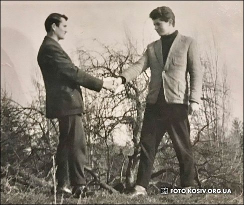 Натисніть, щоб побачити повний розмір