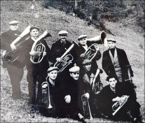 Натисніть, щоб побачити повний розмір