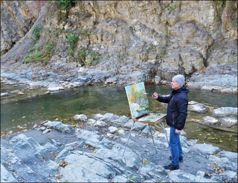 Натисніть, щоб побачити повний розмір