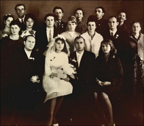 Натисніть, щоб побачити повний розмір