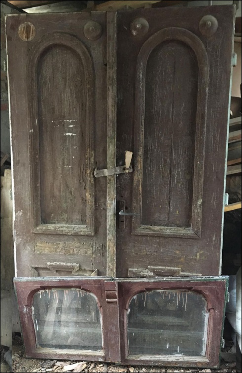 Натисніть, щоб побачити повний розмір