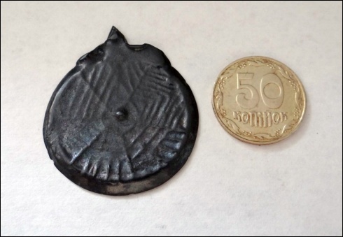 Натисніть, щоб побачити повний розмір