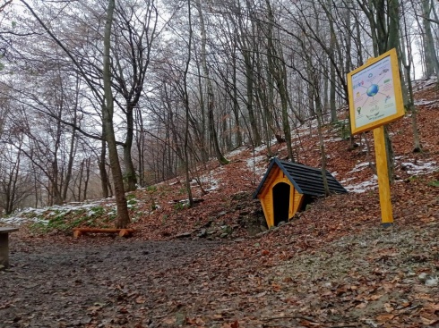 Натисніть, щоб побачити повний розмір