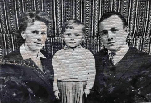 Натисніть, щоб побачити повний розмір