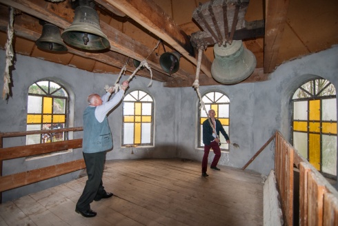 Натисніть, щоб побачити повний розмір