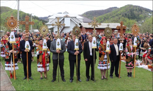 Натисніть, щоб побачити повний розмір