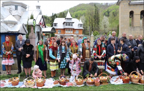 Натисніть, щоб побачити повний розмір