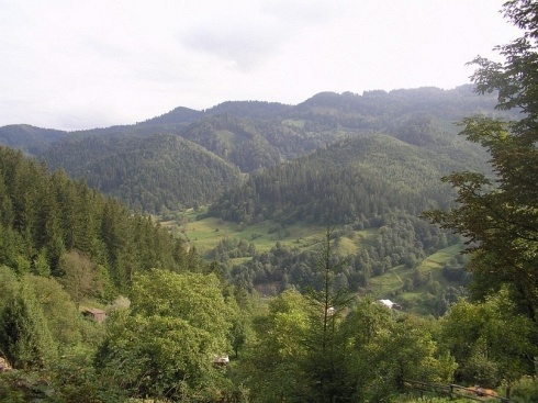 Натисніть, щоб побачити повний розмір