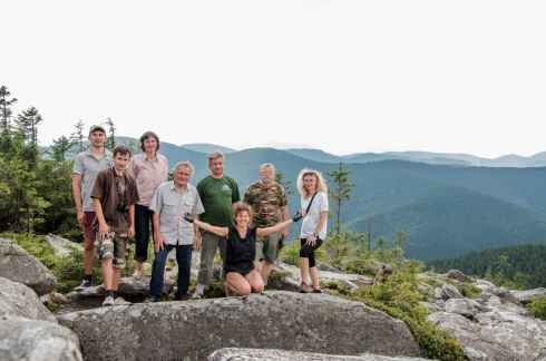 Натисніть, щоб побачити повний розмір