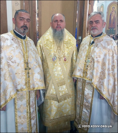 Натисніть, щоб побачити повний розмір