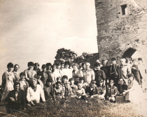 Натисніть, щоб побачити повний розмір