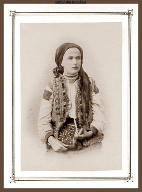 Натисніть, щоб побачити повний розмір