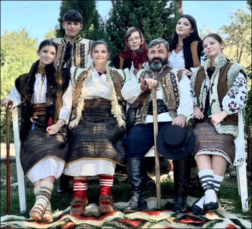 Натисніть, щоб побачити повний розмір