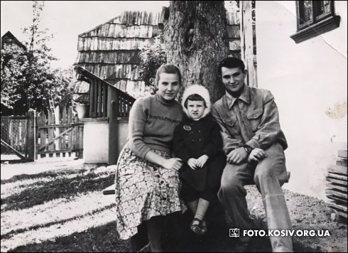 Натисніть, щоб побачити повний розмір