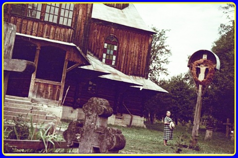 Натисніть, щоб побачити повний розмір