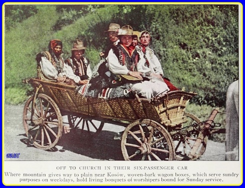 Натисніть, щоб побачити повний розмір