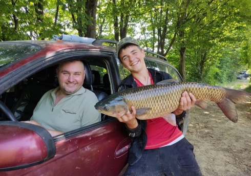 Натисніть, щоб побачити повний розмір