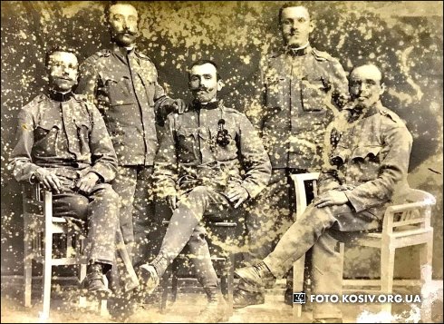 Натисніть, щоб побачити повний розмір