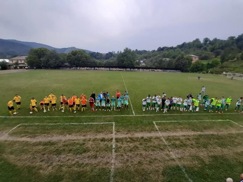 Натисніть, щоб побачити повний розмір