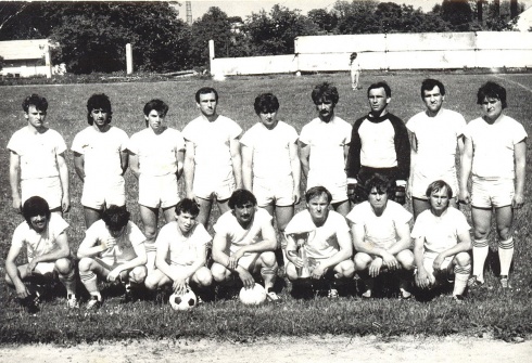 Натисніть, щоб побачити повний розмір