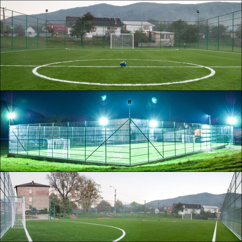 Натисніть, щоб побачити повний розмір