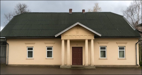 Натисніть, щоб побачити повний розмір