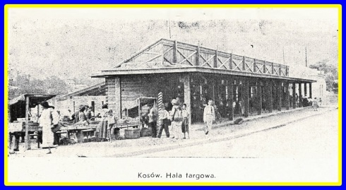 Натисніть, щоб побачити повний розмір