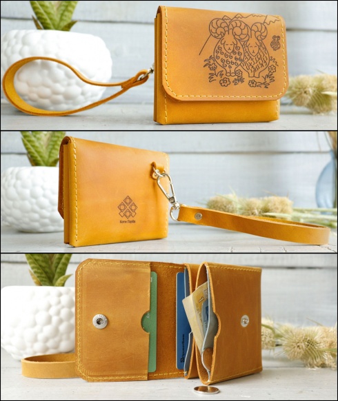 Натисніть, щоб побачити повний розмір