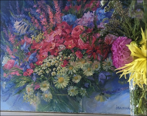 Натисніть, щоб побачити повний розмір