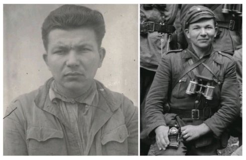 Натисніть, щоб побачити повний розмір