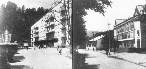 Натисніть, щоб побачити повний розмір