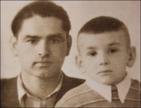 Натисніть, щоб побачити повний розмір