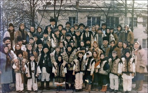 Натисніть, щоб побачити повний розмір