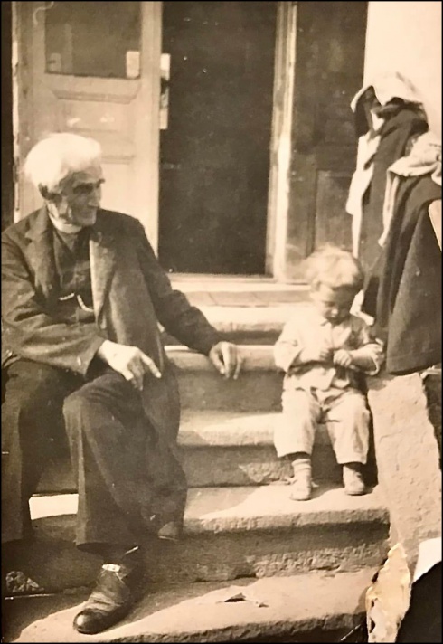 Натисніть, щоб побачити повний розмір