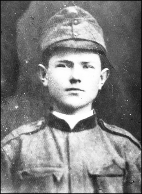 Натисніть, щоб побачити повний розмір