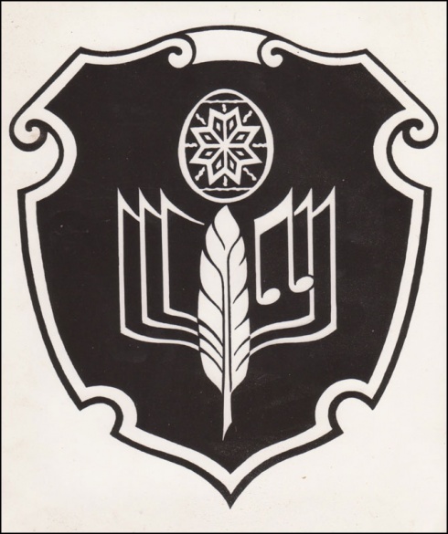 Натисніть, щоб побачити повний розмір