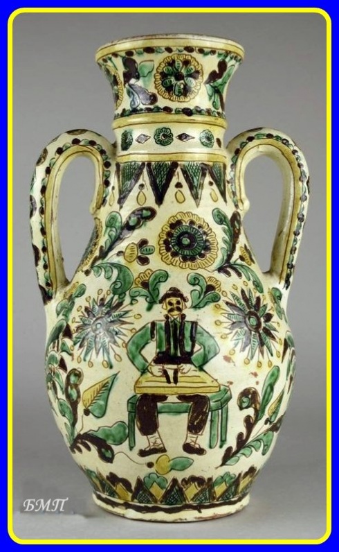 Натисніть, щоб побачити повний розмір