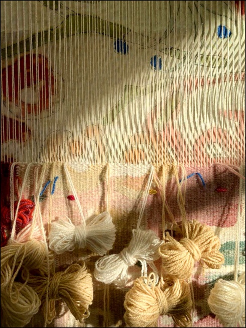 Натисніть, щоб побачити повний розмір