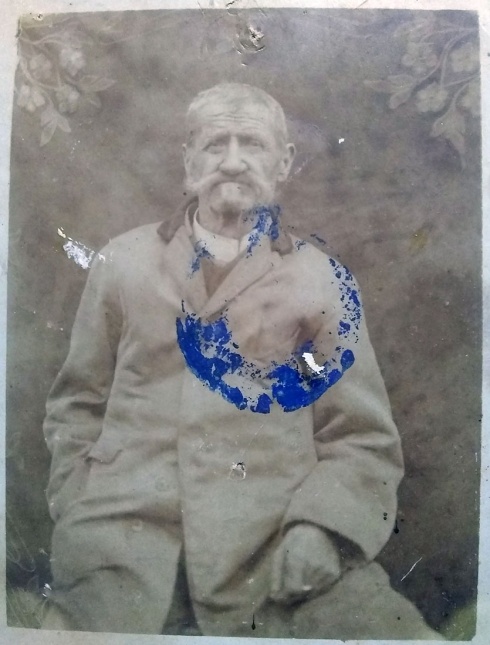 Натисніть, щоб побачити повний розмір