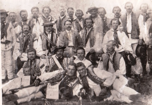 Натисніть, щоб побачити повний розмір