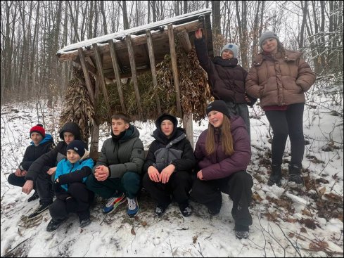 Натисніть, щоб побачити повний розмір