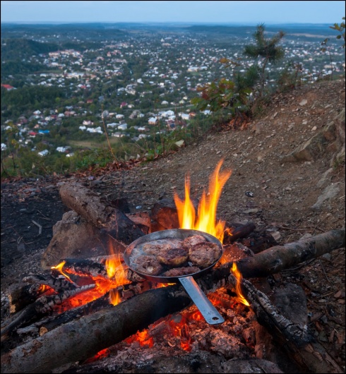 Натисніть, щоб побачити повний розмір