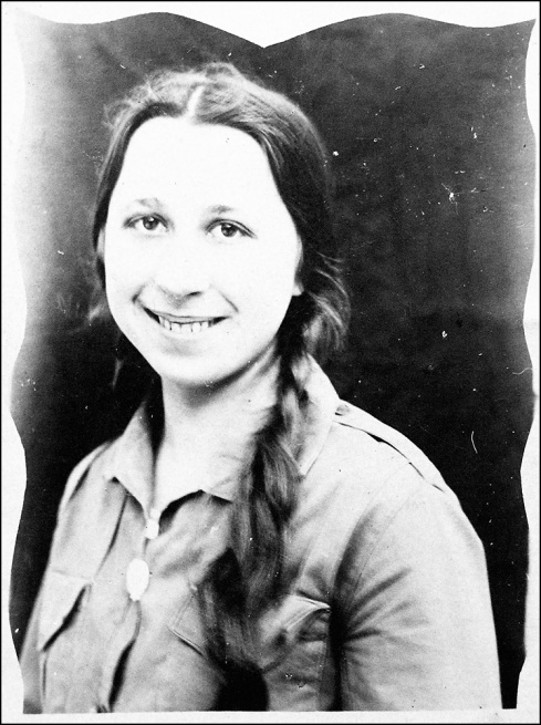 Натисніть, щоб побачити повний розмір