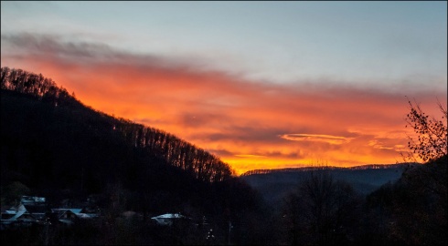 Натисніть, щоб побачити повний розмір